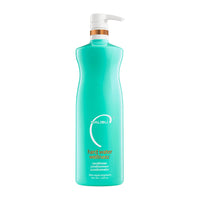 Malibu C Hard Water Wellness Conditioner 33.8 oz