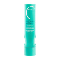 Malibu C Swimmers Wellness Conditioner 9 oz