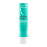 Malibu C Replenish Hair Mask 9 oz