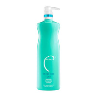 Malibu C Un-Do-Goo pH 9 Shampoo 33.8 oz