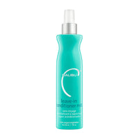 Malibu C Leave-In Conditioner Mist 9 oz