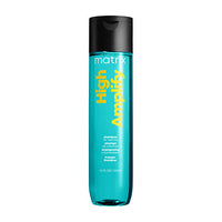 Matrix High Amplify Shampoo 10.1 oz