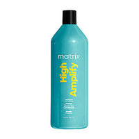 Matrix High Amplify Shampoo 33.8 oz
