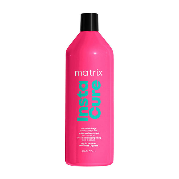 Matrix InstaCure Shampoo 33.8 oz