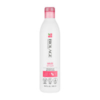 Biolage Gelee Styler 16.9 oz
