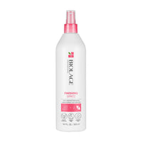 Biolage Finishing Spritz 16.9 oz