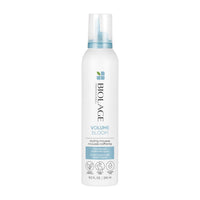 Biolage Volume Bloom Mousse 8.5 oz