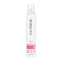 Biolage Freeze Fix Hairspray 10 oz