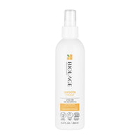 Biolage Smooth Proof Shine Milk 8.4 oz