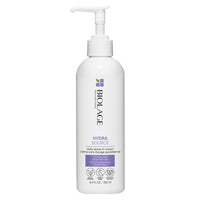 Biolage Hydra Source Moisturizing Daily Leave-In Cream 8.5 oz