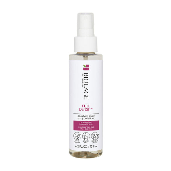 Biolage Full Density Densifying Leave-in Spray 4.2 oz