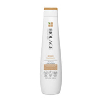 Biolage Bond Therapy Shampoo 13.5 oz