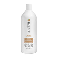 Biolage Bond Therapy Shampoo 33.8 oz