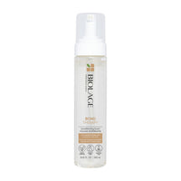 Biolage Bond Therapy Conditioning Foam 8.45 oz