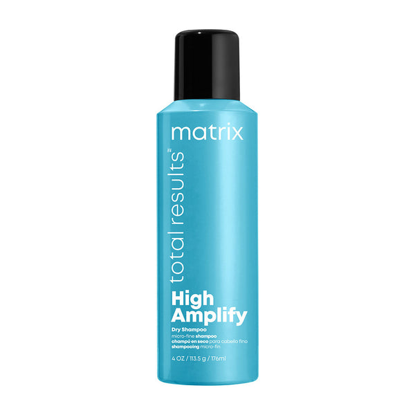 Matrix High Amplify Dry Shampoo 4 oz