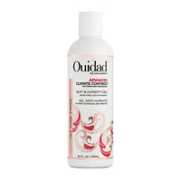 Ouidad Advanced Climate Control Heat & Humidity Gel 8.5 oz