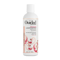 Ouidad Advanced Climate Control Defrizzing Shampoo 8.5 oz