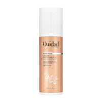 Ouidad Curl Shaper Memory Maker 3-in-One Revitalizing Milk 8.5 oz