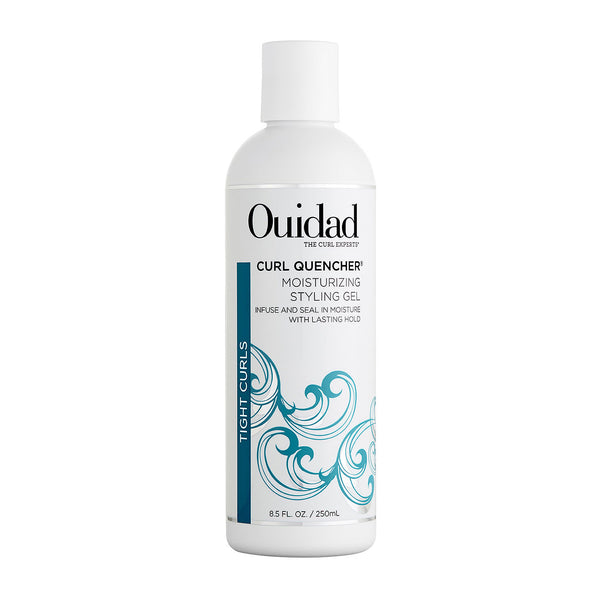Ouidad Curl Quencher® Moisturizing Styling Gel 8.5 oz