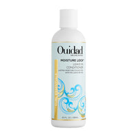 Ouidad Moisture Lock Leave-In Conditioner 8.5 oz