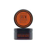 American Crew Defining Paste 3 oz