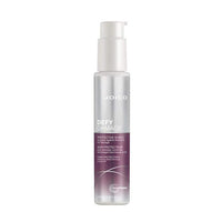 Joico Defy Damage Protective Shield 3.38 oz