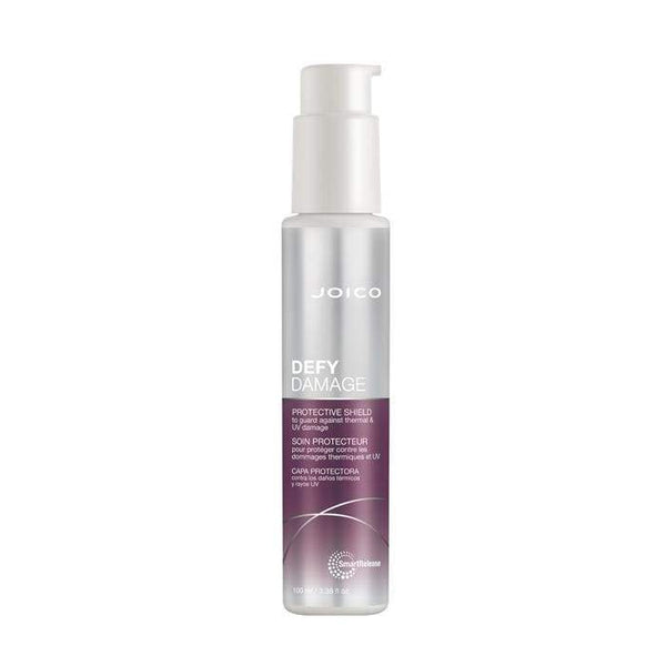 Joico Defy Damage Protective Shield 3.38 oz