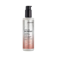 Joico Dream Blowout Thermal Protection Creme 6.7 oz