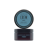 American Crew Fiber 3 oz