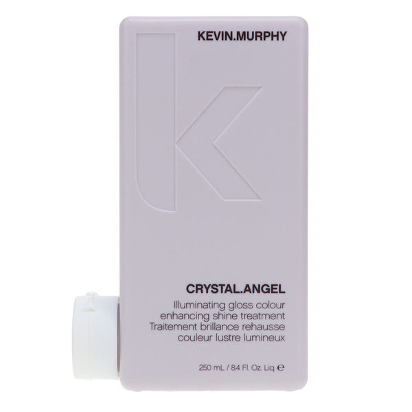 Kevin Murphy Crystal Angel Shine Treatment 8.5 oz