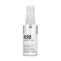 Verb Ghost Oil 2 oz