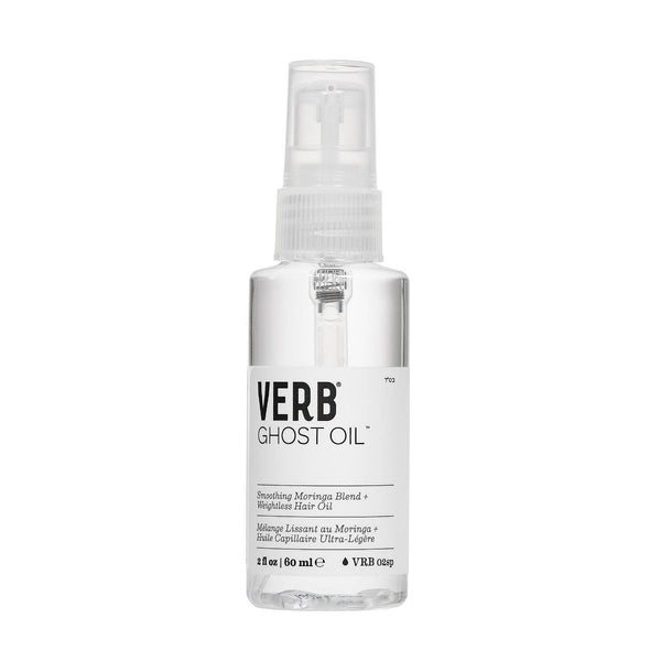 Verb Ghost Oil 2 oz