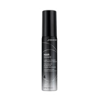 Joico Hair Shake Liquid-to-Powder Texturizing Finisher 5.1 oz