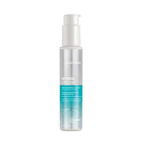 Joico HydraSplash Replenishing Leave-In 3.38 oz