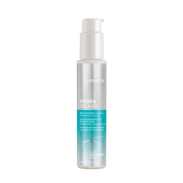 Joico HydraSplash Replenishing Leave-In 3.38 oz