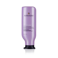 Pureology Hydrate Sheer Conditioner 9 oz