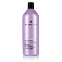 Pureology Hydrate Sheer Shampoo 33.8 oz