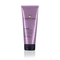 Pureology Hydrate Superfood Treatment Mask 6.8 oz