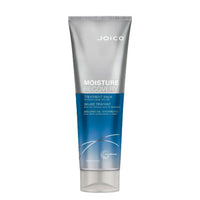 Joico Moisture Recovery Treatment Balm 8.5 oz