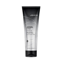 Joico Firm Styling Gel 8.5 oz