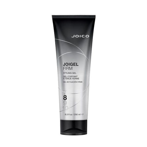 Joico Firm Styling Gel 8.5 oz