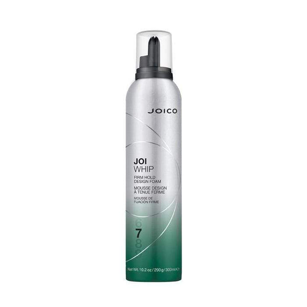 Joico JoiWhip Firm Hod Design Foam 10.2 oz