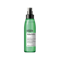 Loreal Professionnel Volumetry Root-Lift Volumizing Spray 4.2 oz