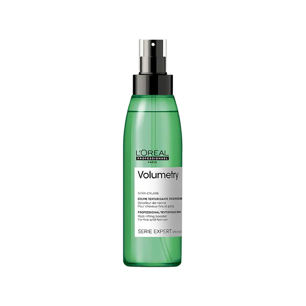 Loreal Professionnel Volumetry Root-Lift Volumizing Spray 4.2 oz