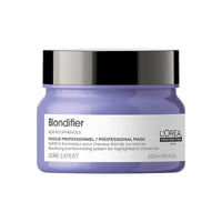 Loreal Professionnel Blondifier Mask 8.5 oz