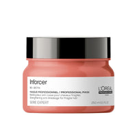 Loreal Professionnel Inforcer Mask 8.5 oz