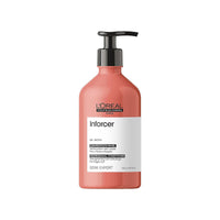 Loreal Professionnel Inforcer Strengthening Anti-Breakage Conditioner 25.4 oz