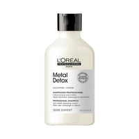 Loreal Professionnel Metal Detox Shampoo 50.7 oz