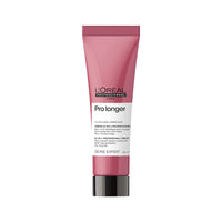 Loreal Professionnel Pro Longer 10-in-1 Multi Benefit Leave-In Treatment 5.1 oz