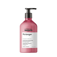 Loreal Professionnel Pro Longer Lengths Renewing Shampoo 16.9 oz